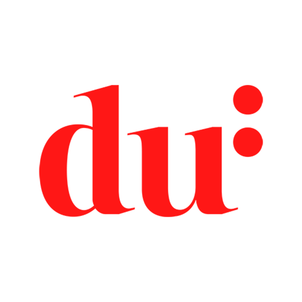 du2.co