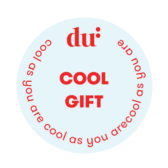 E-Cool Gift